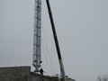 Червонозаводське, школа