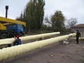 сПіски1