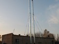 сПіски3