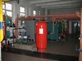 НовіСанжари2