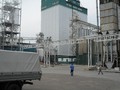 БожковоКомбікорм4